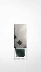 Burberry Βερνίκι Νυχιών 8ml