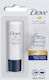 Dove Lip Balm 4.8gr