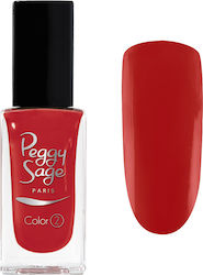 Peggy Sage Nagellack 11ml Peggy Sage Nagellack 11ml