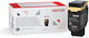 Xerox 006R04677 Γνήσιο Toner Laser Εκτυπωτή Μαύρο 2400 Σελίδων