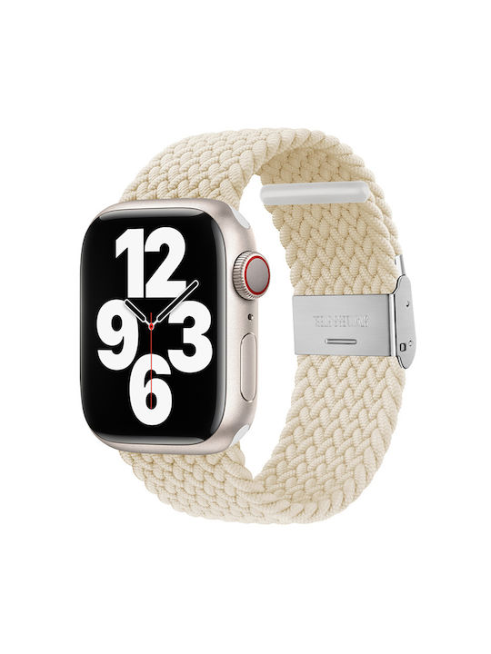 Apple watch series 1 skroutz sales