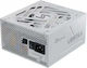 Seasonic Vertex GX White 1000W White Computer Power Supply Full Modular 80 Plus Gold