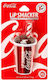 Lip Smacker Coca Cola Cup Παιδικό Μακιγιάζ