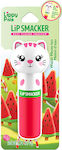 Lip Smacker Lippy Lip Balm 4gr