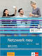Netzwerk B1 Testheft Neu