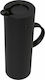 Stelton Jug Thermos Gray 1lt