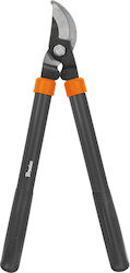 Bradas V-series Bypass Lopper 60cm for branches up to 20mm Bradas V-series Bypass Lopper 60cm for branches up to 20mm