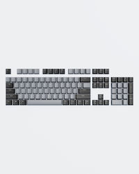 Dark Project DP-KS-0046 104τμχ