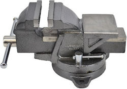 AW Tools Περιστρεφόμενη Μέγγενη Πάγκου