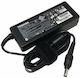 Toshiba Laptop Charger for Toshiba