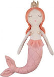 Great Pretenders Rag Doll 30.5cm