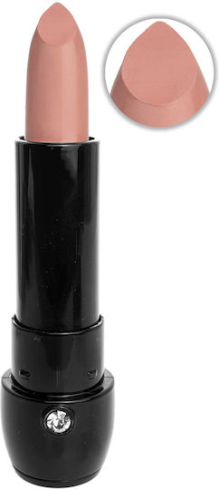 Beautifly Diamond Pencil Κραγιόν Matte 01 - Bare