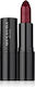 Mesauda Milano Vibrantes Lippenstift 501 Cappuc...