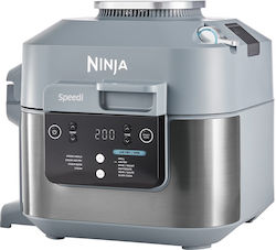Ninja Multi-Function Cooker 5.7lt 1760W Gray