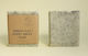 Herbarium Handmade Soap Soap Bar 100gr