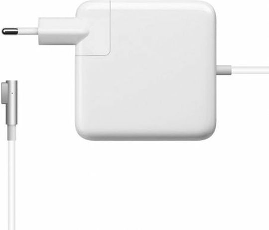 PcCom Laptop Charger 60W for Apple