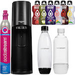 Sodastream Terra Παρασκευαστής Σόδας