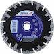 Dedra Cutting Disc Construction Materials Hole ...