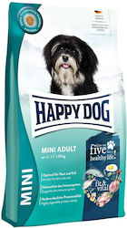 Happy Dog Fit & Vital 4kg