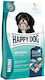 Happy Dog Fit & Vital 4kg Dry Food Gluten-Free ...