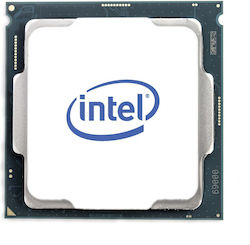 Lenovo Xeon Intel Silver 4410Y 2GHz Επεξεργαστής 12 Πυρήνων για Socket 4677 Tray