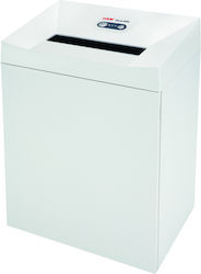 HSM Pure 530 Καταστροφέας Strip Cut 16 Φύλλων HSM Pure 530 Καταστροφέας Strip Cut 16 Φύλλων