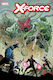 X-Force Powers , Vol. 29
