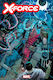 X-Force , Vol. 38