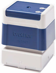 Brother for Brother (516630)