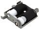 Kyocera Ecosys M3040idn Fuser Roller for Kyocera 2LV94270