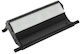 Ricoh Fuser Roller για Ricoh M1602620