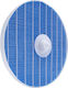 Philips Βάση για Υγραντήρα