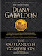 Outlandish Companion Volume 1