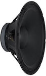 Peavey Woofer Speaker Pro 15