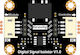 DFRobot Digital I2c DFR0565