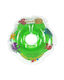 Baby Swimmer Kinder Schwimmring Grün