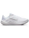 Nike Air Winflo 10 Sport Shoes Running White