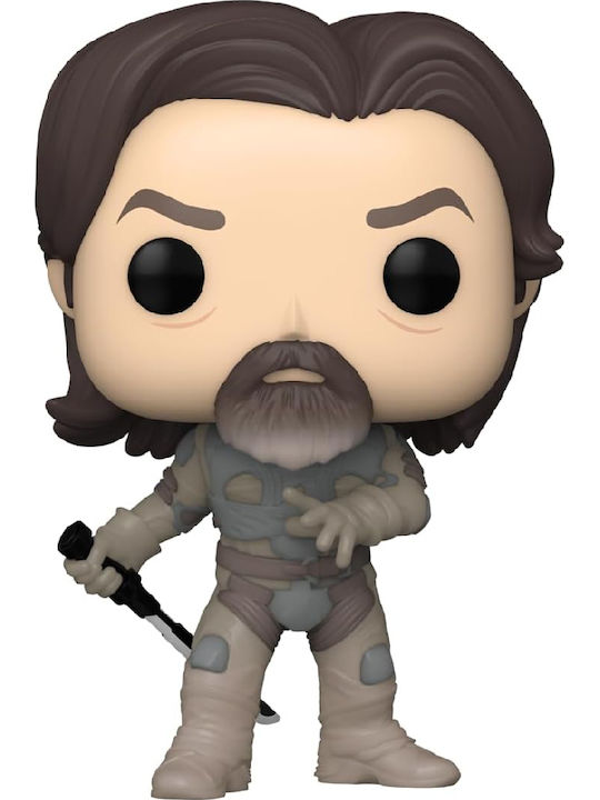 Funko Pop! Filme: Düne - Dune 1494