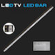 Vestel LED Backlight Μπάρες 490LED_A-TYPE_REV00