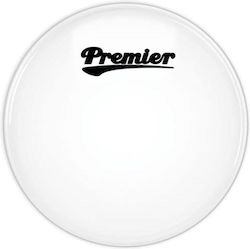 Premier 20"