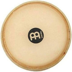 Meinl Drumhead TS-B-9