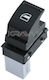 Electric Life Car Window Switch for Mercedes-Benz V Seat Altea Volkswagen Caddy