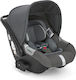 Inglesina Darwin Infant Autositz i-Size mit Iso...