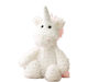 Plush Unicorn 36 cm