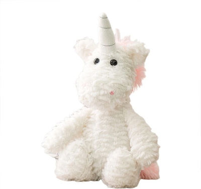 Plush Unicorn 36 cm