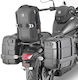 Givi Side Mounts for Kawasaki Vulcan 2015