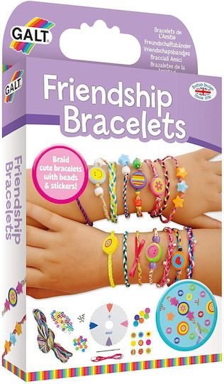Galt Toys Jewelry for Children 7+ years Years