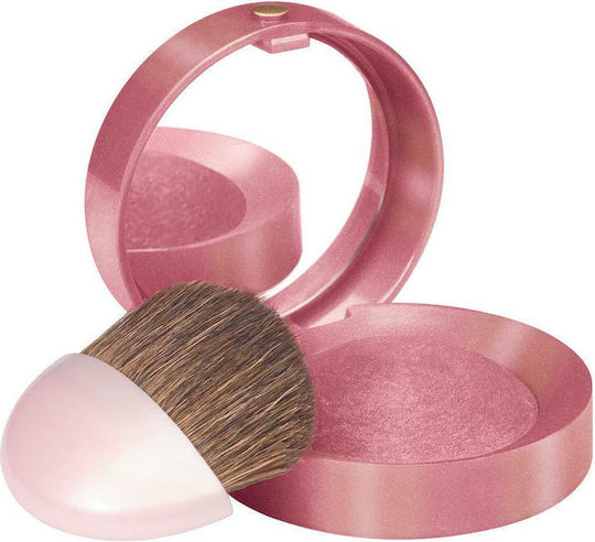 Bourjois Blush 33 Lilas D'Or 2.5gr