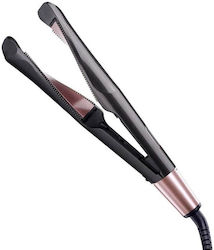 GV-856.Grau Haarglätter 50W GV-856.Grau Haarglätter 50W