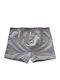 Enrico Coveri Kids' Boxer Gray